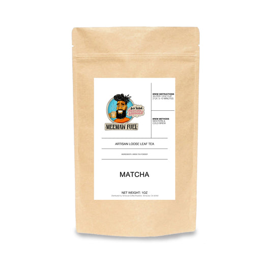 Matcha