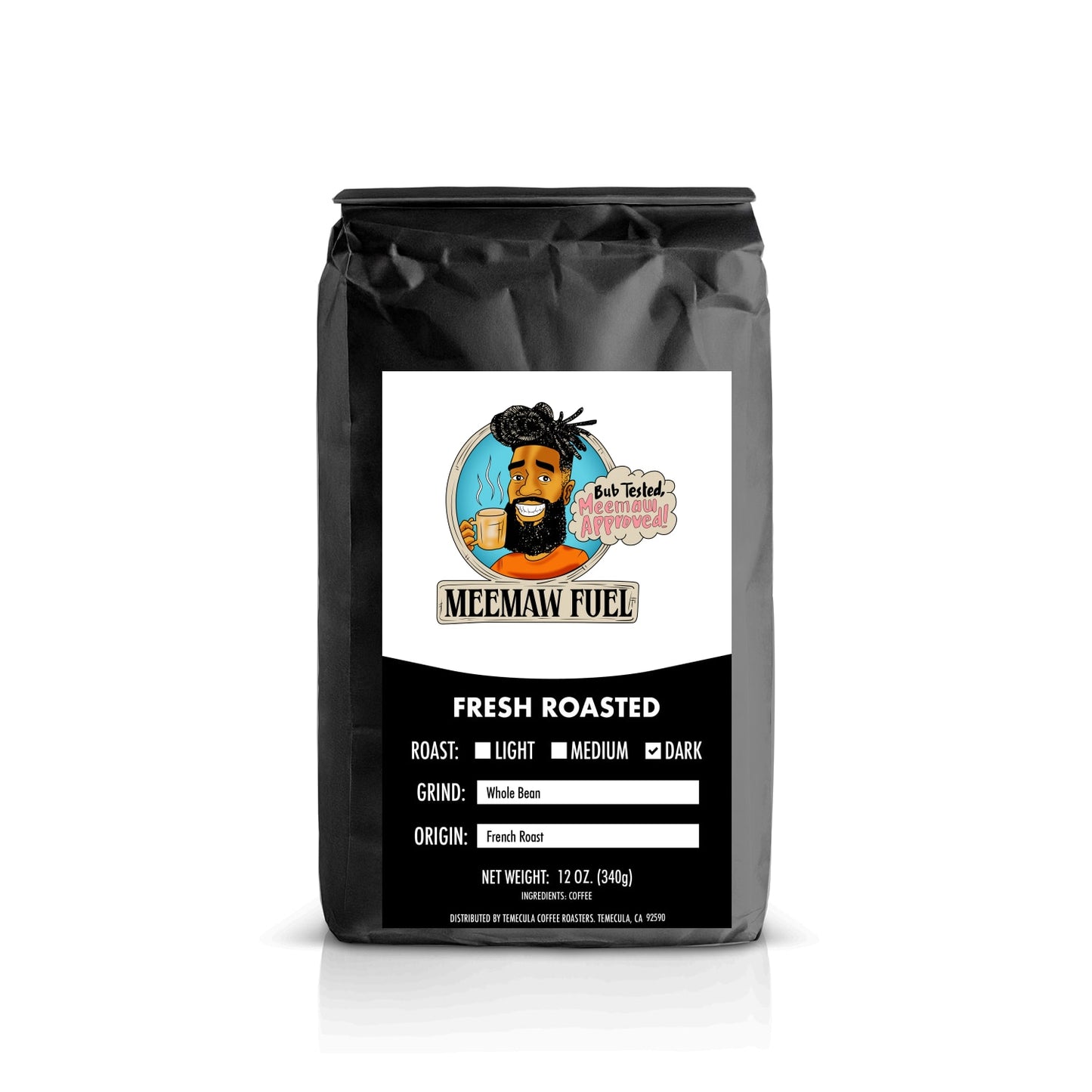 French Roast